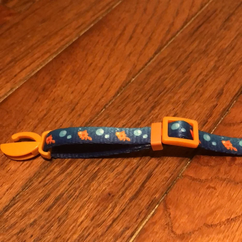 Cat collar 🐈‍⬛ 🐈